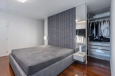 Levanduľová, Miloslavov - Senec | Prodej, Rodinný dům, 5+kk, 201 m²