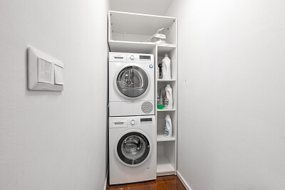 Levanduľová, Miloslavov - Senec | Prodej, Rodinný dům, 5+kk, 201 m²