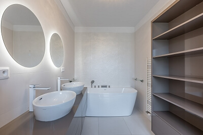 Levanduľová, Miloslavov - Senec | Prodej, Rodinný dům, 5+kk, 201 m²