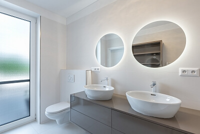 Levanduľová, Miloslavov - Senec | Prodej, Rodinný dům, 5+kk, 201 m²