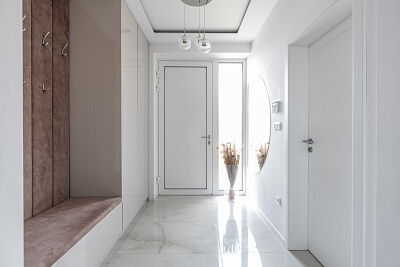 Levanduľová, Miloslavov - Senec | Prodej, Rodinný dům, 5+kk, 201 m²