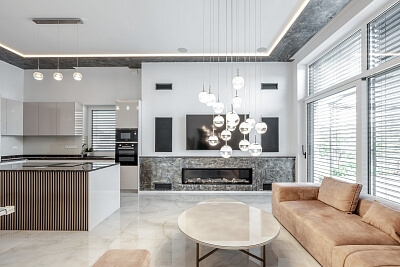 Levanduľová, Miloslavov - Senec | Prodej, Rodinný dům, 5+kk, 201 m²