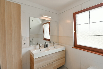 U Špejcharu, Tuchoměřice - Praha-západ | Pronájem, Rodinný dům, 4+kk, 178 m²