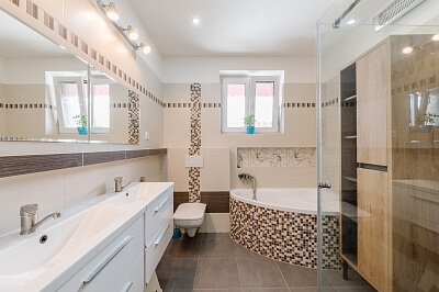 Rohožník - Malacky | Prodej, Rodinný dům, 4+kk, 93 m²