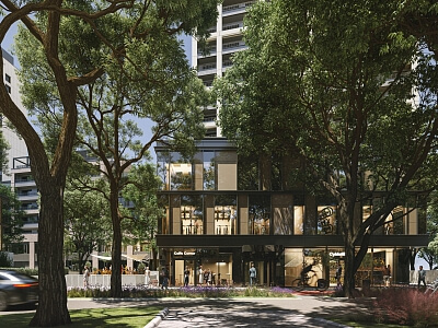 Plátennícka, Ružinov - Bratislava II | Prodej, Administrativní budova