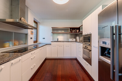 Mlynské pole, Limbach - Pezinok | Prodej, Rodinný dům, 6+1, 540 m²