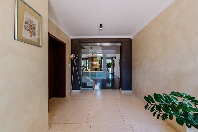 Mlynské pole, Limbach - Pezinok | Prodej, Rodinný dům, 6+1, 540 m²