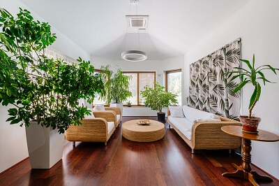 Mlynské pole, Limbach - Pezinok | Prodej, Rodinný dům, 6+1, 540 m²