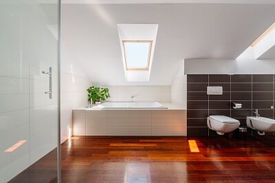 Mlynské pole, Limbach - Pezinok | Prodej, Rodinný dům, 6+1, 540 m²