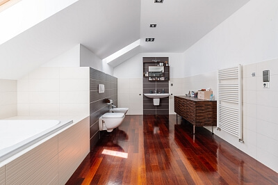 Mlynské pole, Limbach - Pezinok | Prodej, Rodinný dům, 6+1, 540 m²