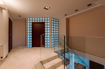 Mlynské pole, Limbach - Pezinok | Prodej, Rodinný dům, 6+1, 540 m²