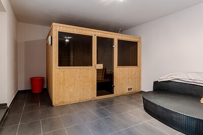 Mlynské pole, Limbach - Pezinok | Prodej, Rodinný dům, 6+1, 540 m²