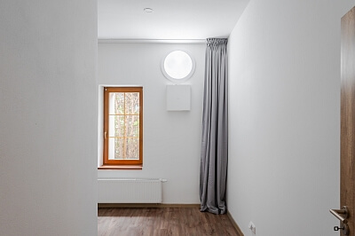 Pražská, Hostivař - Praha 10 | Pronájem, Byt, 3+kk, 96 m²