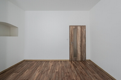 Pražská, Hostivař - Praha 10 | Pronájem, Byt, 3+kk, 96 m²