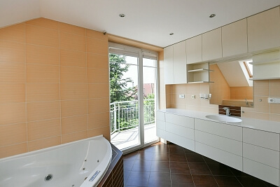 Centrální, Zdiby - Praha-východ | Pronájem, Rodinný dům, 5+kk, 300 m²