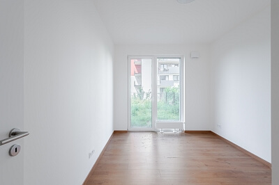 Zlochova, Modřany - Praha 4 | Pronájem, Byt, 2+kk, 50 m²