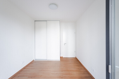 Zlochova, Modřany - Praha 4 | Pronájem, Byt, 2+kk, 50 m²