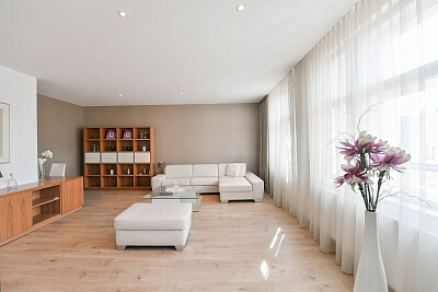 Široká, Josefov - Praha 1 | Pronájem, Byt, 2+kk, 69 m²