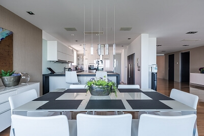 Fialkové údolie, Bratislava - Bratislava I | Prodej, Rodinný dům, 8+kk, 632 m²