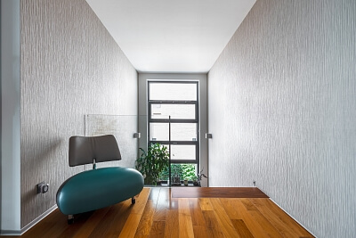 Fialkové údolie, Bratislava - Bratislava I | Prodej, Rodinný dům, 8+kk, 632 m²