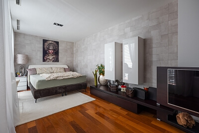 Fialkové údolie, Bratislava - Bratislava I | Prodej, Rodinný dům, 8+kk, 632 m²