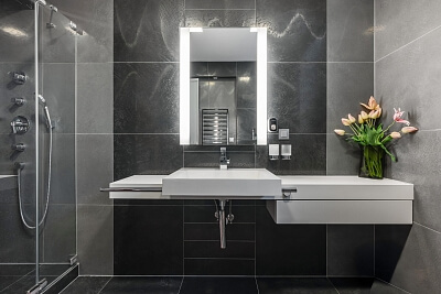 Fialkové údolie, Bratislava - Bratislava I | Prodej, Rodinný dům, 8+kk, 632 m²