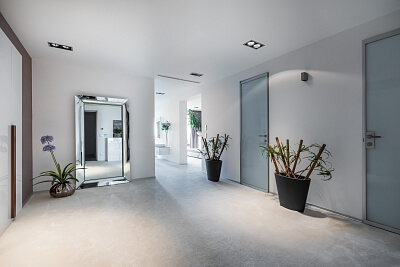 Fialkové údolie, Bratislava - Bratislava I | Prodej, Rodinný dům, 8+kk, 632 m²