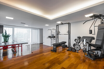 Fialkové údolie, Bratislava - Bratislava I | Prodej, Rodinný dům, 8+kk, 632 m²