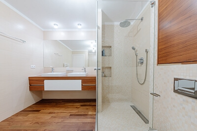 Moskovská, Staré Mesto - Bratislava I | Pronájem, Byt, 3+kk, 126 m²