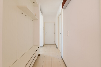 Moskovská, Staré Mesto - Bratislava I | Pronájem, Byt, 3+kk, 126 m²