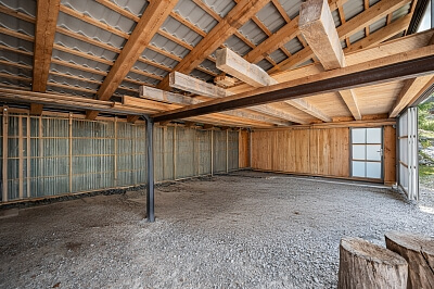 Přední Výtoň - Český Krumlov | Prodej, Rodinný dům, 8+kk, 393 m²