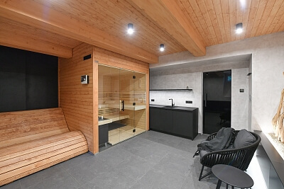 Vinohradská, Vinohrady - Praha 3 | Pronájem, Byt, 2+kk, 45 m²