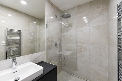 Vinohradská, Vinohrady - Praha 3 | Pronájem, Byt, 2+kk, 45 m²