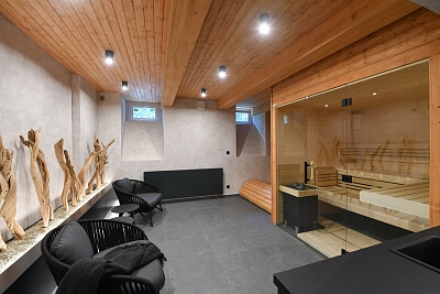 Vinohradská, Vinohrady - Praha 3 | Pronájem, Byt, 2+kk, 45 m²