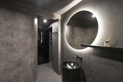 Vinohradská, Vinohrady - Praha 3 | Pronájem, Byt, 2+kk, 45 m²