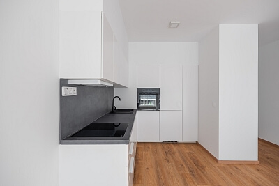 Fialová, Petržalka - Bratislava V | Pronájem, Byt, 2+kk, 63 m²