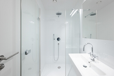 U Laboratoře, Střešovice - Praha 6 | Pronájem, Byt, 4+kk, 105 m²