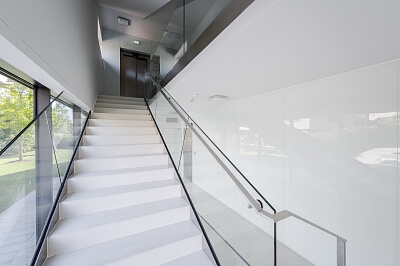 U Laboratoře, Střešovice - Praha 6 | Pronájem, Byt, 4+kk, 105 m²