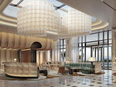 Spojené arabské emiráty, Ras Al Khaimah - Ostrov Al Marjan | Prodej, Byt, 2+kk, 79 m²