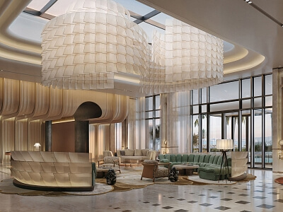 Spojené arabské emiráty, Ras Al Khaimah - Ostrov Al Marjan | Prodej, Byt, 4+kk, 219 m²