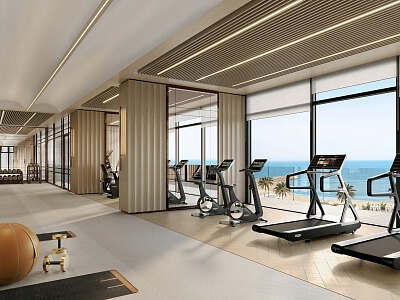 Spojené arabské emiráty, Ras Al Khaimah - Ostrov Al Marjan | Prodej, Rodinný dům, 4+kk, 280 m²