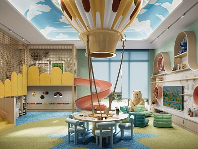 Spojené arabské emiráty, Ras Al Khaimah - Ostrov Al Marjan | Prodej, Rodinný dům, 4+kk, 280 m²