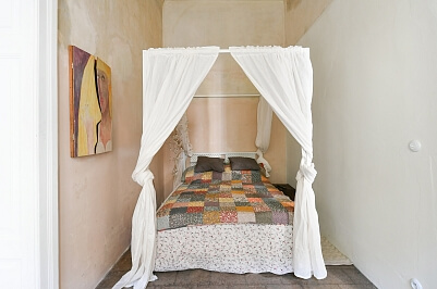 Ostrovní, Nové Město - Praha 1 | Pronájem, Byt, 2+kk, 53 m²