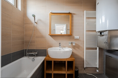 Harrachov - Jablonec nad Nisou | Prodej, Byt, 3+kk, 154 m²