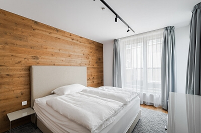 Harrachov - Jablonec nad Nisou | Prodej, Byt, 3+kk, 154 m²