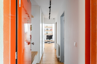 Harrachov - Jablonec nad Nisou | Prodej, Byt, 3+kk, 154 m²