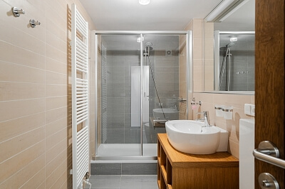 Harrachov - Jablonec nad Nisou | Prodej, Byt, 3+kk, 154 m²