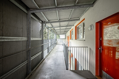 Harrachov - Jablonec nad Nisou | Prodej, Byt, 3+kk, 154 m²