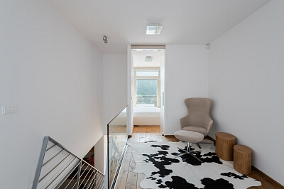 Harrachov - Jablonec nad Nisou | Prodej, Byt, 3+kk, 154 m²