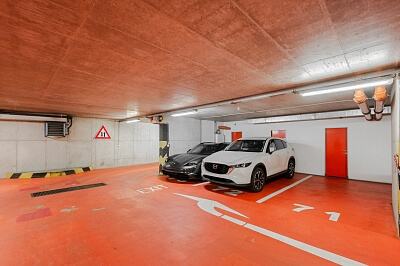 Harrachov - Jablonec nad Nisou | Prodej, Byt, 3+kk, 154 m²